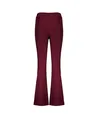 Geisha Pantalon Comfy
