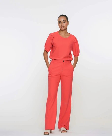 Geisha Pantalon Comfy