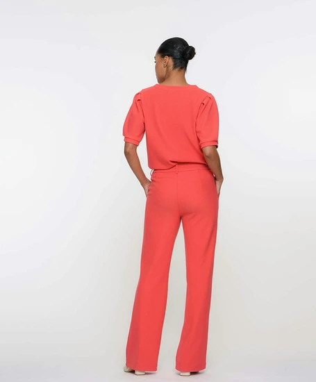 Geisha Pantalon Comfy