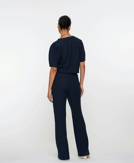 Geisha Pantalon Comfy