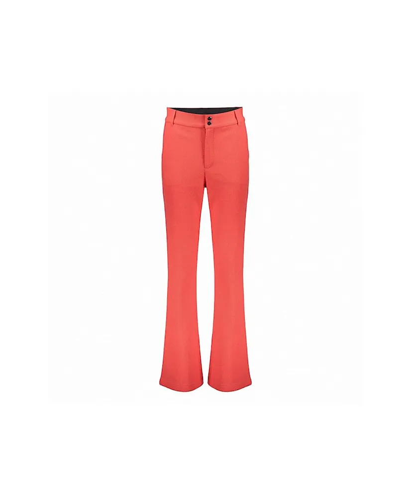 Geisha Pantalon Comfy