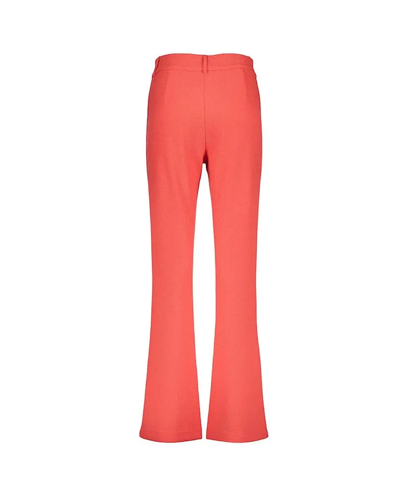 Geisha Pantalon Comfy