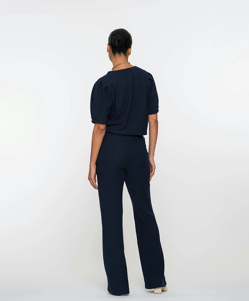 Geisha Pantalon Comfy