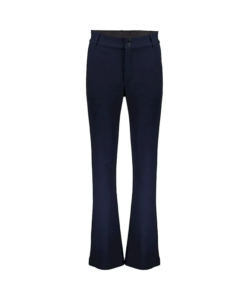 Geisha Pantalon Comfy