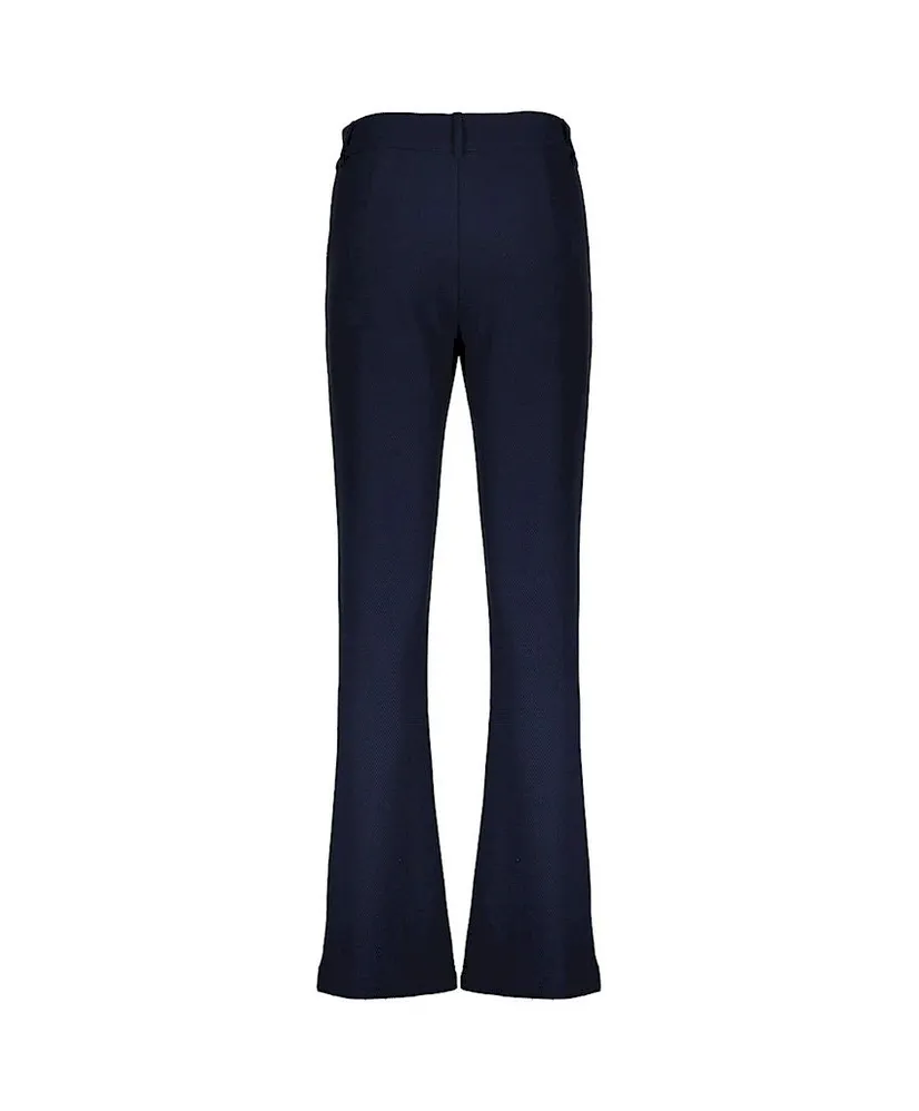 Geisha Pantalon Comfy