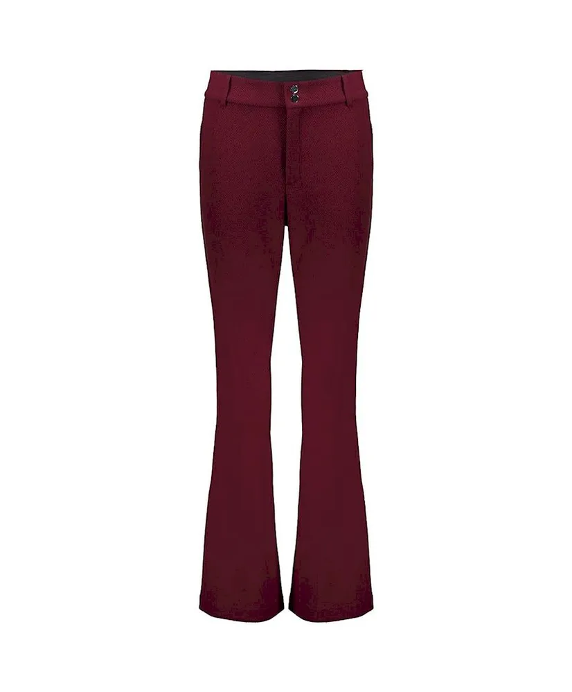 Geisha Pantalon Comfy