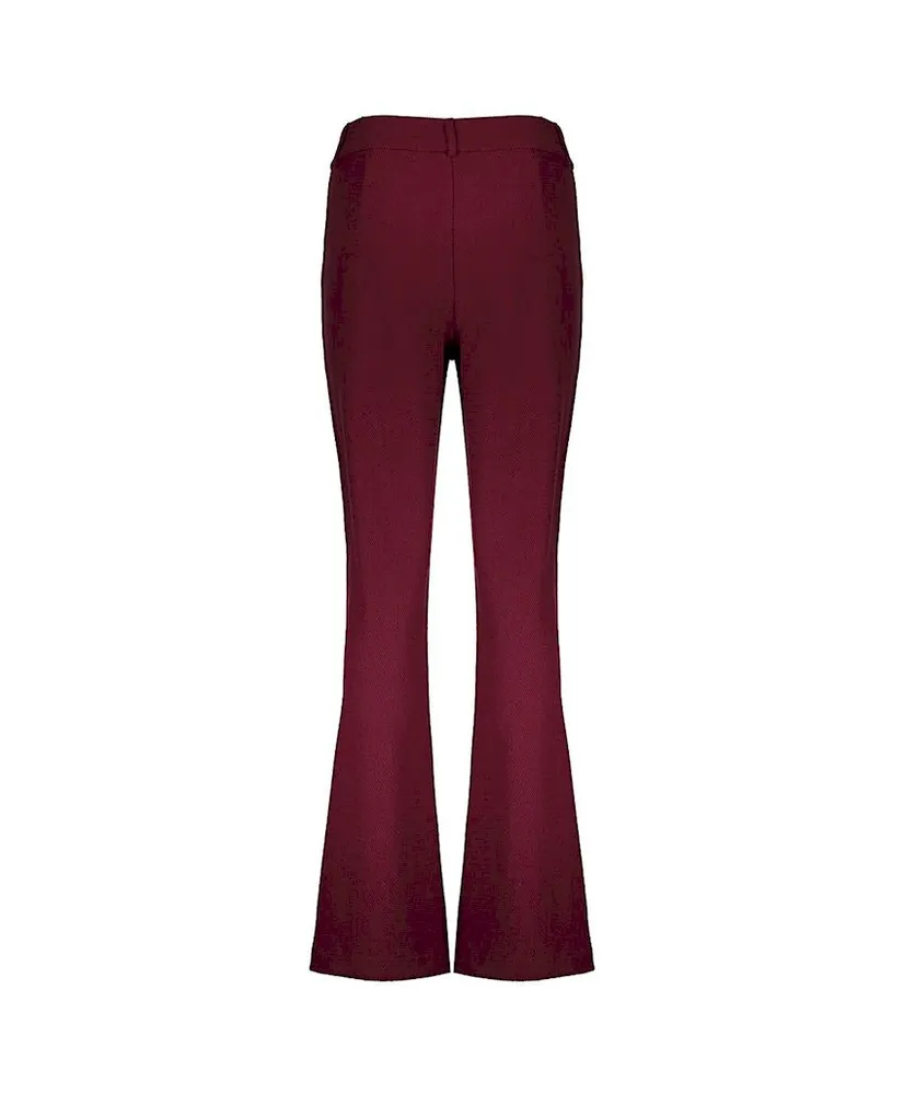 Geisha Pantalon Comfy