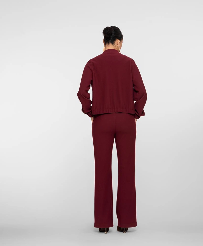 Geisha Pantalon Comfy