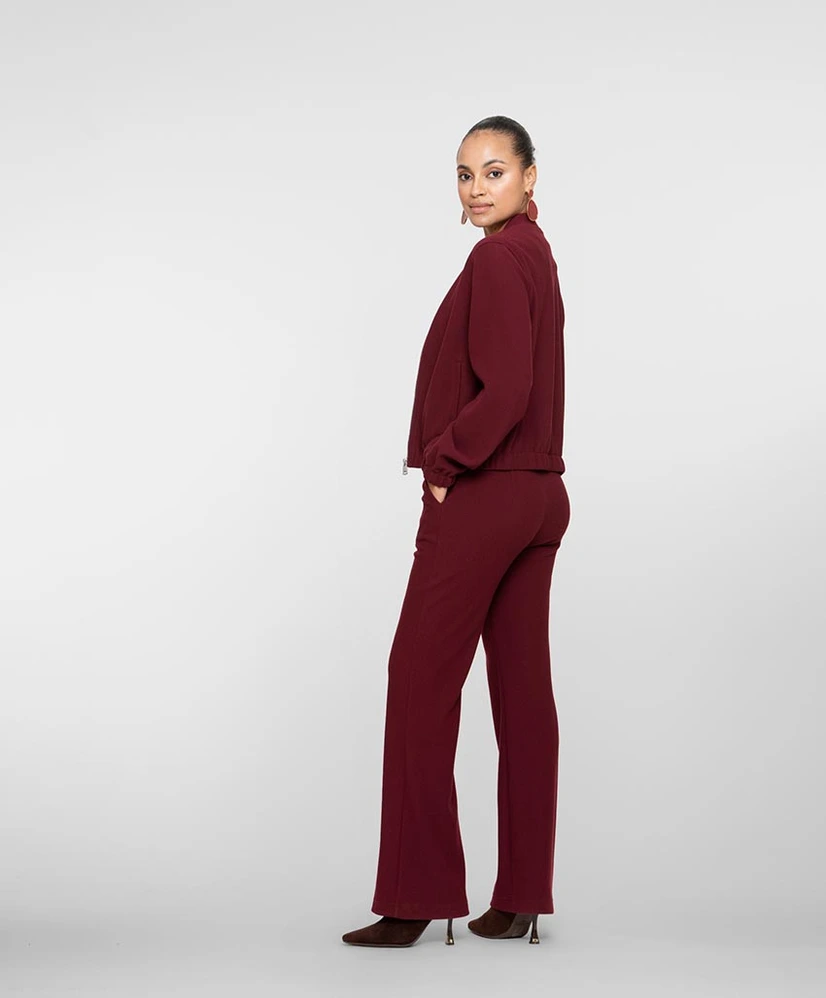 Geisha Pantalon Comfy