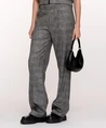 Geisha Pantalon Pants