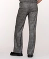 Geisha Pantalon Pants