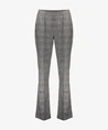 Geisha Pantalon Pants