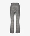 Geisha Pantalon Pants