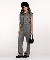 Geisha Pantalon Pants