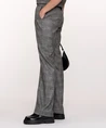 Geisha Pantalon Pants