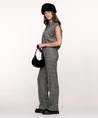 Geisha Pantalon Pants