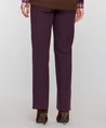 Geisha Pantalon Pants