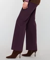 Geisha Pantalon Pants