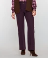 Geisha Pantalon Pants