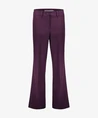 Geisha Pantalon Pants