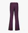 Geisha Pantalon Pants