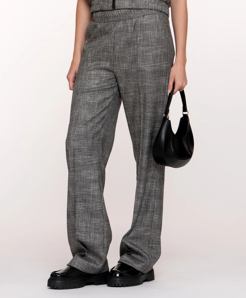 Geisha Pantalon Pants