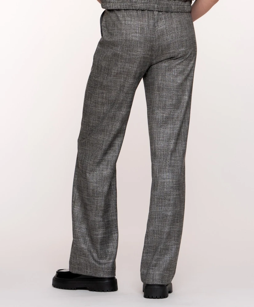 Geisha Pantalon Pants