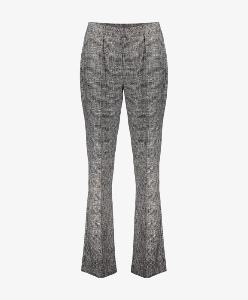 Geisha Pantalon Pants