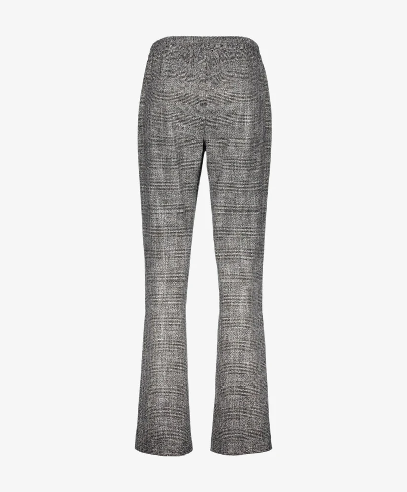 Geisha Pantalon Pants