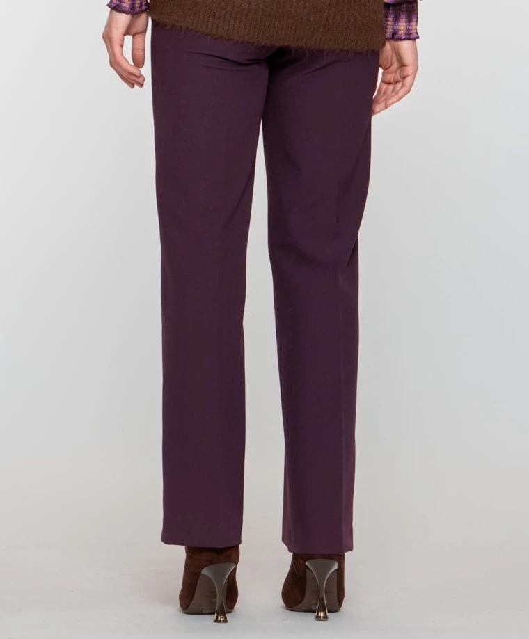 Geisha Pantalon Pants