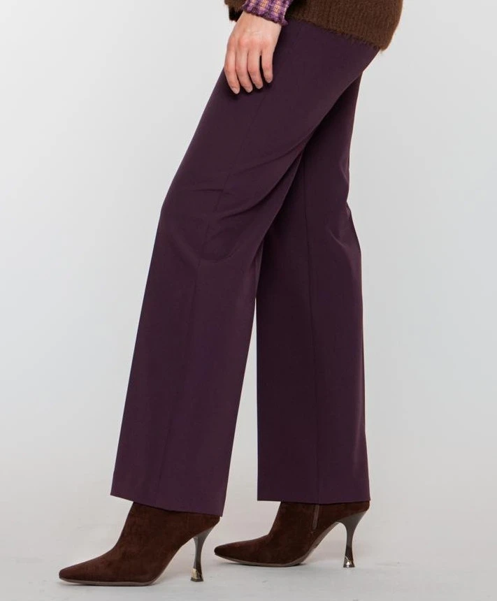 Geisha Pantalon Pants