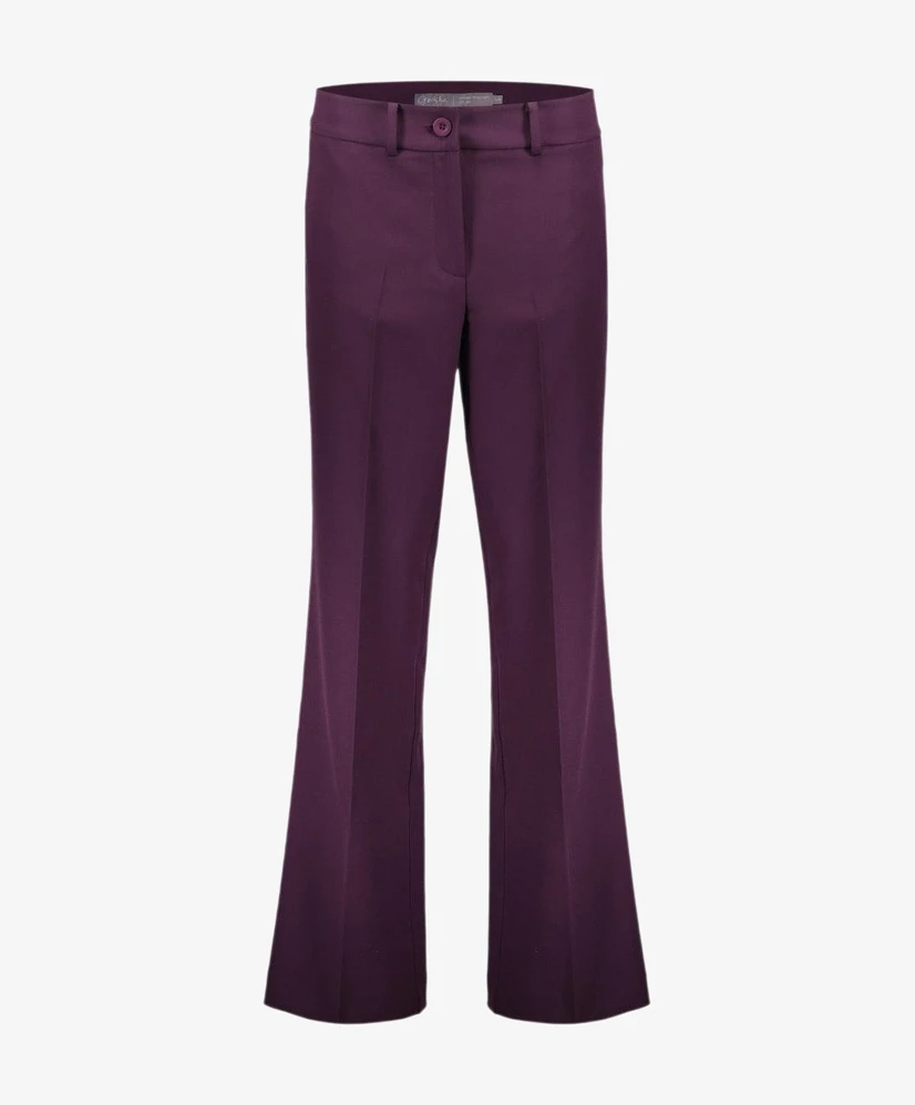 Geisha Pantalon Pants
