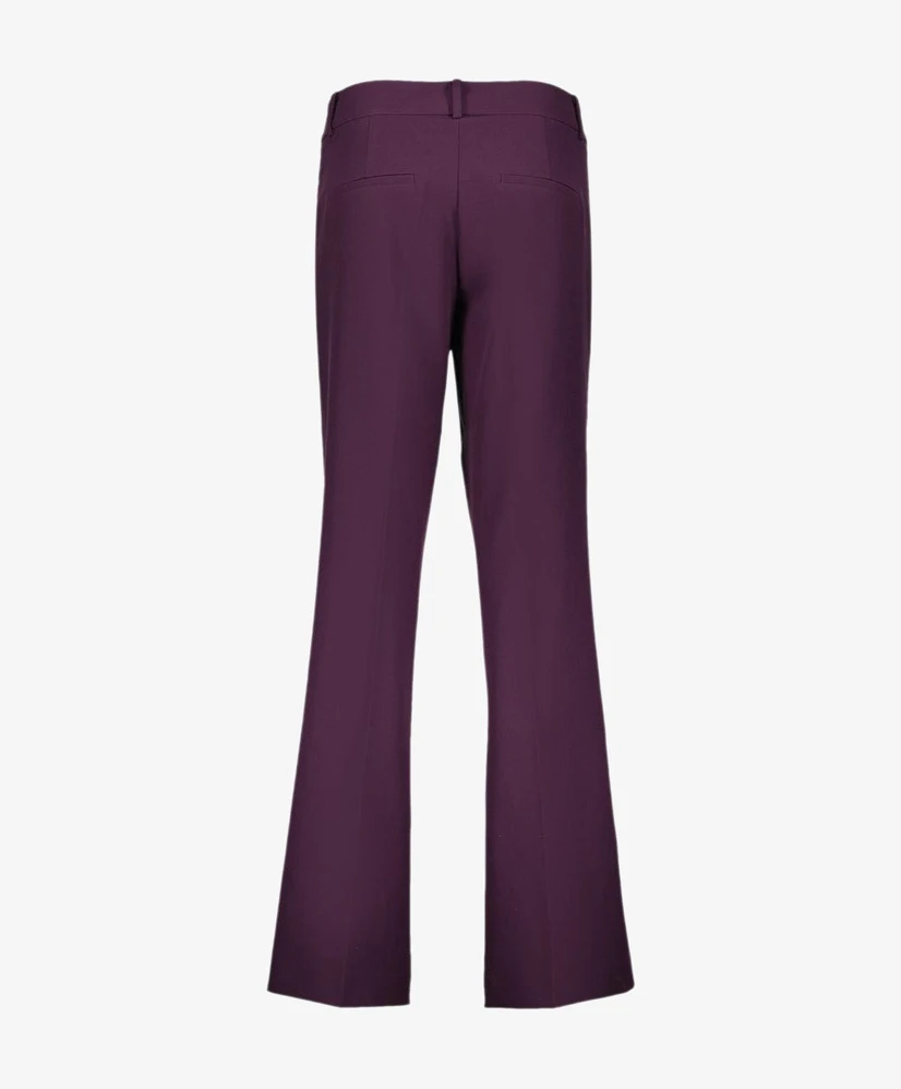 Geisha Pantalon Pants