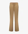 Geisha Pantalon Pinstripe Tape