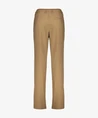 Geisha Pantalon Pinstripe Tape