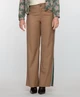 Geisha Pantalon Pinstripe Tape