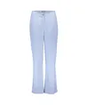 Geisha Pantalon Pinstripe