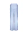 Geisha Pantalon Pinstripe