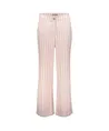Geisha Pantalon Pinstripe