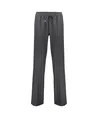 Geisha Pantalon Piping