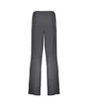 Geisha Pantalon Piping