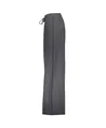 Geisha Pantalon Piping