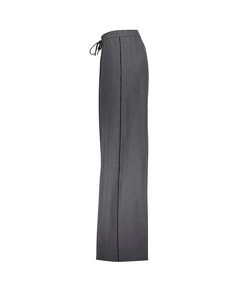 Geisha Pantalon Piping