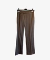Geisha Pantalon Plooi