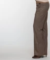 Geisha Pantalon Plooi