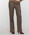 Geisha Pantalon Plooi