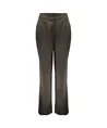 Geisha Pantalon Shiny