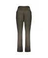 Geisha Pantalon Shiny