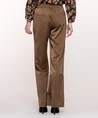 Geisha Pantalon Shiny