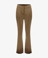 Geisha Pantalon Shiny